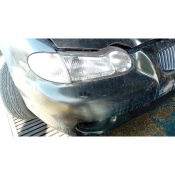 hyundai sonata (y3) del año 1998