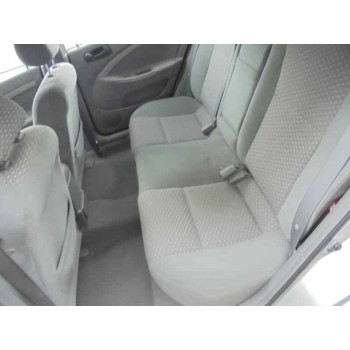 daewoo lacetti del año 2005