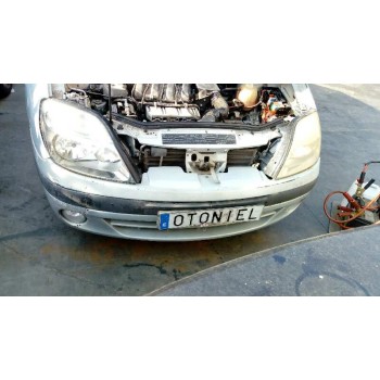 renault scenic (ja..) del año 2000