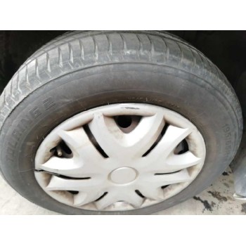 renault megane ii berlina 5p del año 2004