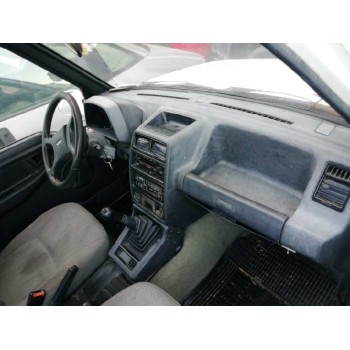 suzuki vitara se/sv (et) del año 1991