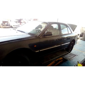 hyundai sonata (y3) del año 1998