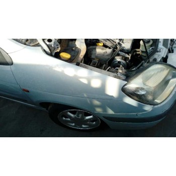 renault scenic (ja..) del año 2000