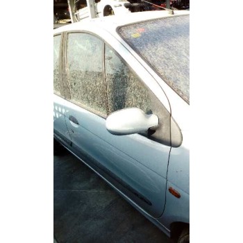 renault scenic (ja..) del año 2000