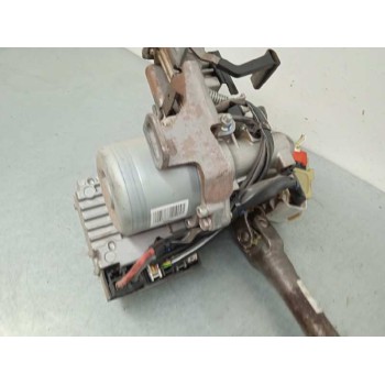 Recambio de columna direccion para renault megane iii berlina 5 p authentique referencia OEM IAM 488107402R 488100908R 488109231