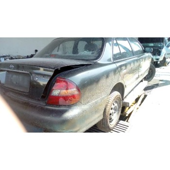 hyundai sonata (y3) del año 1998