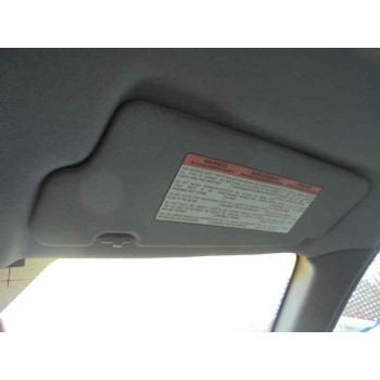 daewoo lacetti del año 2005