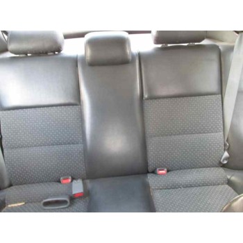 kia shuma ii del año 2002