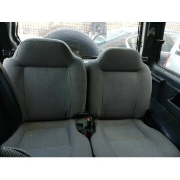 suzuki vitara se/sv (et) del año 1991