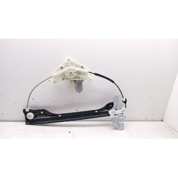 Recambio de elevalunas delantero izquierdo para omoda 5 referencia OEM IAM 5540009660aa  