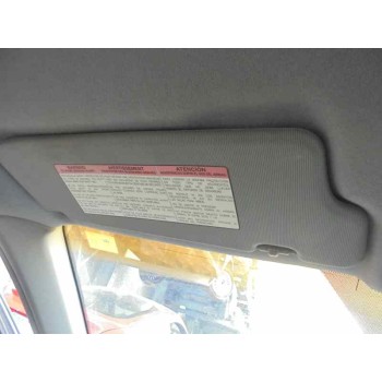 daewoo lacetti del año 2005