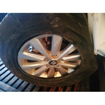 seat ibiza (kj1) del año 2021