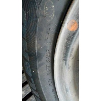 hyundai sonata (y3) del año 1998