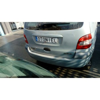 renault scenic (ja..) del año 2000