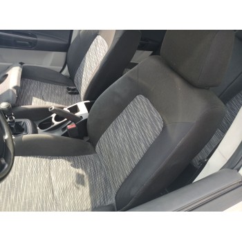 kia pro cee´d (ed) del año 2008