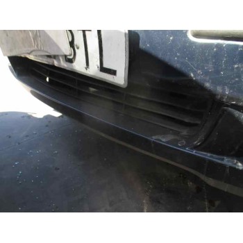 hyundai matrix (fc) del año 2002