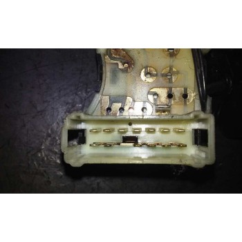 Recambio de mando limpia para renault scenic (ja..) 1.9 dci century referencia OEM IAM   