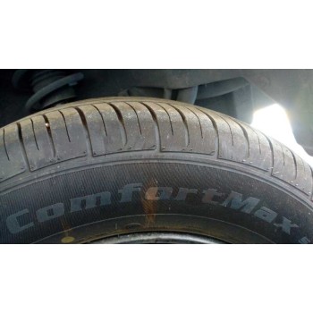 hyundai sonata (y3) del año 1998