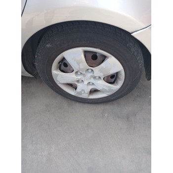 kia pro cee´d (ed) del año 2008