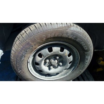 hyundai sonata (y3) del año 1998