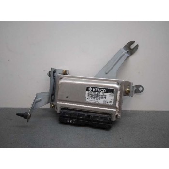 CENTRALITA MOTOR UCE 3910626740 