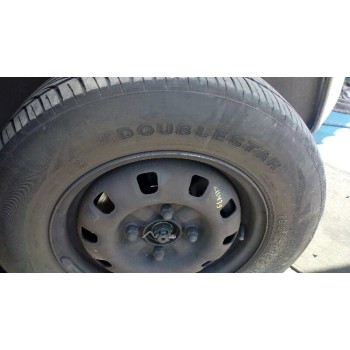 hyundai sonata (y3) del año 1998