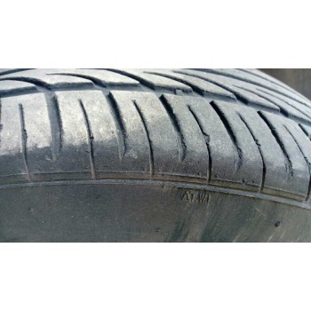 hyundai sonata (y3) del año 1998