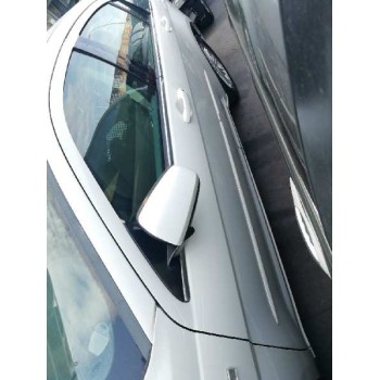 PUERTA DELANTERA IZQUIERDA 5074 515AB BLANCA 5074 515AB