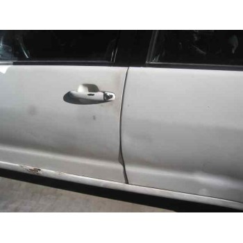 seat ibiza (6k) del año 1997