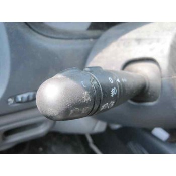 renault megane i coupe fase 2 (da..) del año 2000