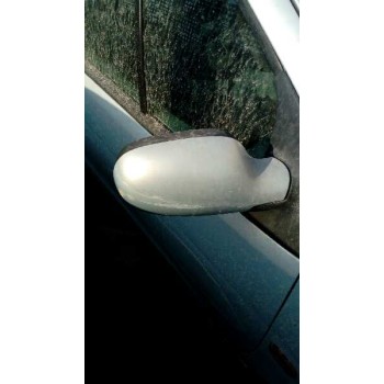 renault scenic (ja..) del año 2000