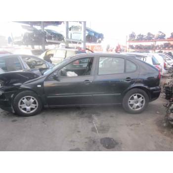 seat leon (1m1) del año 2001
