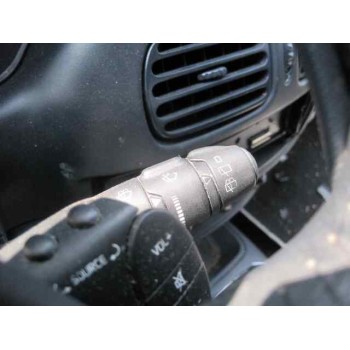 renault megane i coupe fase 2 (da..) del año 2000