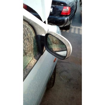 renault scenic (ja..) del año 2000