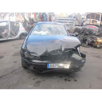 seat leon (1m1) del año 2001