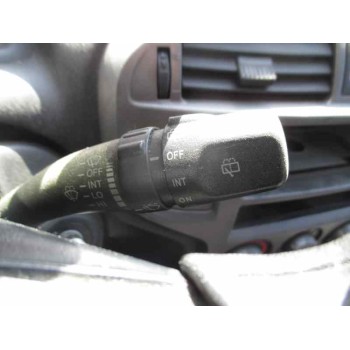 hyundai matrix (fc) del año 2002