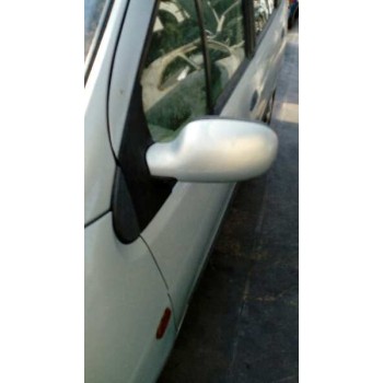 renault scenic (ja..) del año 2000