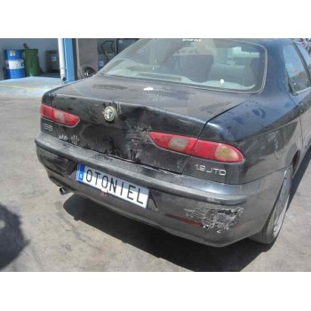 ALFA ROMEO 156 (116)