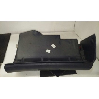 Recambio de guantera para skoda octavia berlina (1u2) ambiente referencia OEM IAM   