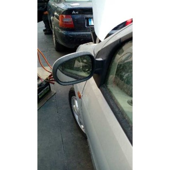 renault scenic (ja..) del año 2000