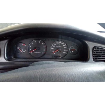 hyundai sonata (y3) del año 1998