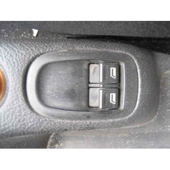 peugeot 206 berlina del año 2004