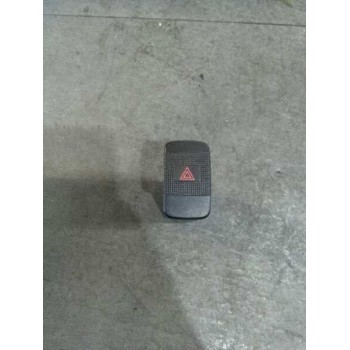 Recambio de warning para kia carens 1.8 ls monovolumen referencia OEM IAM   
