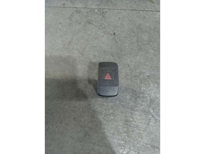 Recambio de warning para kia carens 1.8 ls monovolumen referencia OEM IAM   