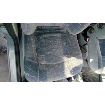 renault scenic (ja..) del año 2000