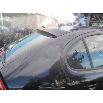 seat leon (1m1) del año 2001