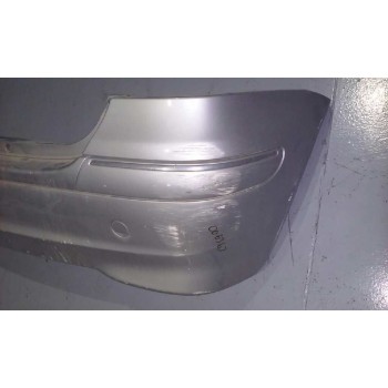 Recambio de paragolpes trasero para mercedes-benz clase a (w168) 1.4 cat referencia OEM IAM A1688852625  