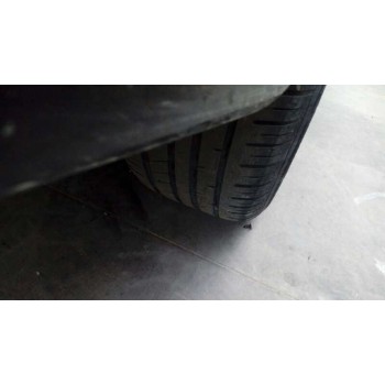 bmw serie 5 berlina (e39) del año 1999