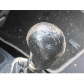 renault megane i coupe fase 2 (da..) del año 2000