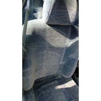 renault scenic (ja..) del año 2000